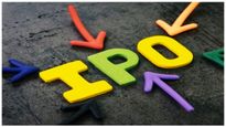  IPO Calendar:ఇన్వెస్టర్లకు అలర్ట్.. ఈ వారంలో కొత్త IPOలు ఇవే, బెట్ వేసేందుకు రెడీ..