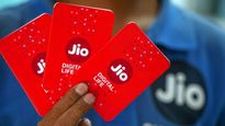 జియో అమేజింగ్ ప్లాన్.. కేవలం రూ. 299కే డేటా, కాల్స్ ఫ్రీ.. ఎక్కువ వాలిడిటీ కూడా..