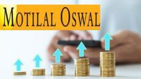 Investment: బడ్జెట్ తర్వాత ఏ రంగాల్లో ఇన్వెస్ట్ చేయాలో చెప్పిన మోతీలాల్ ఓస్వాల్..!!
