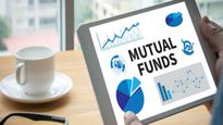 Mutual Funds: మార్కెట్ల పతనంతో మారిపోయిన మ్యూచువల్ ఫండ్ ఇన్వెస్టర్స్.. సూపర్ షార్ప్ బ్రో మీరు..!