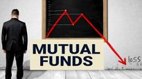 తెలివిమీరిన మ్యూచువల్ ఫండ్ ఇన్వెస్టర్లకు షాక్..!! 