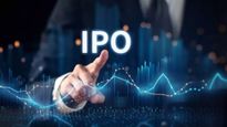 IPO News: తొలిరోజే భారీ నష్టాన్ని ఇచ్చిన ఐపీవో.. కన్నీటిలో కొన్నోళ్లు.. ఊరించి ముంచిందంటూ..