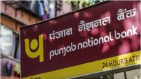 Banking News: పంజాబ్ నేషనల్ బ్యాంకులో భారీ రుణ మోసం.. రూ.270 కోట్ల పంగనామం..