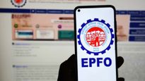 అస్సలు మర్చిపోవద్దు.. మార్చి 15 చివరి తేదీ.. గడువు పొడిగించిన ఈపిఎఫ్ఒ.. 