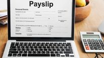 అబ్బా... పే స్లిప్‌లో ఇన్ని విషయాలు ఉన్నాయా ?..  మీరు ఎప్పుడైన చెక్ చేసారా..