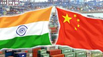 చైనాను ఓడించిన ఇండియా.. అసలు మ్యాటర్ ఏంటో తెలుసా ?