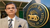 RBI MPC Meeting: రేపో రేటు కట్ చేసిన ఆర్బీఐ గవర్నర్.. ఐదేళ్లలో మొదటిసారి.. హోమ్ లోన్స్ మొదలైన వాటికి రిలీఫ్.. 