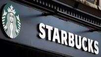 Starbucks Layoff: వెయ్యికి పైగా ఉద్యోగులు ఇంటికి.. ఈ ఏడాదిలో పెద్ద తొలగింపులు.. ఇది కాఫీ వ్యాపారం..