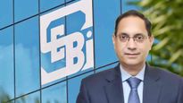 సెబీకి కొత్త ఛైర్మన్: ఎవరు ఈ  తుహిన్ కాంత్ పాండే.. జీతం, చదువు, కెరీర్ వివరాలు ఇవే.. 