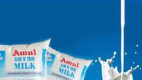 77 ఏళ్ల చరిత్రతో అమూల్ అద్భుతం: రోజుకు 150 లక్షల లీటర్లతో.. 80 వేల కోట్లు.. 