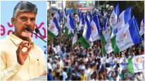 AP News: తల్లికి వందనంపై అప్‌డేట్.. ఎవరికి రూ.15,000 తప్పక వస్తాయంటే..?