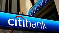 $280కి బదులు $81 ట్రిలియన్లు పంపింది..సిటీ గ్రూప్ బ్యాంక్ తర్వాత ఏం చేసిందో తెలుసా?