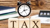 వృత్తి పన్ను: ఏప్రిల్ 1 నుండి ఆంధ్రప్రదేశ్‌లో అమలు, ఎవరి పై అంటే..?  