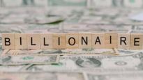 ఇండియాలో పెరిగిపోతున్న కోటీశ్వరులు: మొత్తం 191 మంది, 100 లక్షల కోట్ల ఆస్తులు.. !