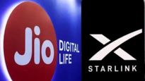 Jio News: ఎయిర్‌టెల్‌కి పోటీగా రంగంలోకి అంబానీ.. స్టార్‌లింక్‌తో మెగా డీల్..!