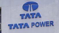 Tata Power: ఏపీలో భారీ పెట్టుబడి ఒప్పందం.. నేడు దూసుకుపోతున్న టాటా స్టాక్..