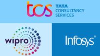 IT News: TCS, Infosys, Wipro టెక్కీలకు అగ్నిపరీక్ష.. కేంద్ర మంత్రి ఏమన్నారంటే..?