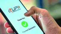 UPI News: యూపీఐ-రూపే చెల్లింపులపై కొత్త ఛార్జీలు.. ఎవరి జోబుకు చిల్లు పడనుంది..?