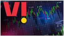 VI Stock: నేడు కుప్పకూలిన వొడఫోన్ ఐడియా స్టాక్.. కారణం ఏంటో తెలుసా..?