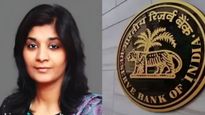 ఎవరు ఈ పూనమ్ గుప్తా.. ఆర్‌బిఐ డిప్యూటీ గవర్నర్‌గా నియామకం..