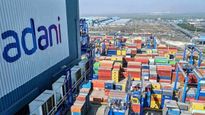 దేశీయ మార్కెట్లో సంచలనం, NCDల ద్వారా రూ. 15 వేల కోట్లు సేకరించిన అదాని పోర్ట్స్, 