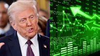 ఐటీ రంగంలో స్టాక్స్ కొనేవాళ్లకు బిగ్ అలర్ట్, ట్రంప్ నిండా ముంచేశాడు