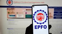 EPFO 3.0 వస్తోంది.. PFకి సంబంధించి ఈ 5 రూల్స్ మార్పు.. 