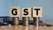 జీఎస్టీ వసూళ్ల సునామీ! ఏప్రిల్‌లో రికార్డు స్థాయి ఆదాయం.. నిండిపోయిన  ప్రభుత్వ ఖజానా.. 
