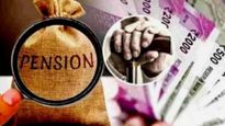 నెలకు రూ.60 వేలు పెన్షన్ మీకు జీవితాంతం కావాలా..అయితే ఇలా చేసి చూడండి 