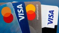 రూపే, వీసా, మాస్టర్ కార్డ్ మధ్య తేడా తెలుసుకోండి.. ఏ కార్డులో ఛార్జీల బాదుడు ఎక్కువంటే..