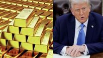 బాబోయ్.. వచ్చే నెలలో బంగారం ధర పరుగో పరుగు.. ట్రంప్ తీసుకున్న ఆ ఒక్క నిర్ణయమే.. 