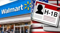 1500 మంది ఉద్యోగులను తీసేసిన వాల్‌మార్ట్‌, భారతీయులకు అమెరికాలో ఏం పనంటూ రచ్చ రచ్చ 