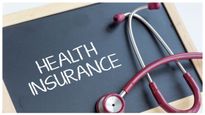 హెల్త్ ఇన్సూరెన్స్ తీసుకునే వారు తెలుసుకోవాల్సిన విషయాలు