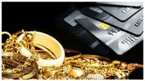 బంగారాన్ని క్రెడిట్ కార్డ్‌తో కొంటే ముందు ఈ  విషయాలు తెలుసుకొండి..