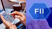 FIIల పెట్టుబడుల దెబ్బ..ఈ 3 కంపెనీల స్టాక్స్‌లో లాభాలే లాభాలు..మీ వాచ్ లిస్టులో చేర్చుకోండి వెంటనే..