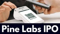 రూ. 2600 కోట్ల పైన గురిపెట్టిన పైన్ ల్యాబ్స్..IPOలోకి ఎంట్రీ ఇస్తున్న ఫిన్‌టెక్ దిగ్గజం, షేర్ ధర ఎంతంటే..