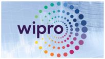 విప్రో Q1 ఫలితాలు విడుదల .. లాభాల్లో స్వల్ప తగ్గుదల, డీల్ బుకింగ్స్‌‌లో అదరహో