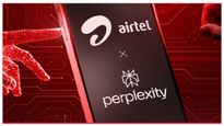 ఎయిర్‌టెల్ వినియోగదారులకు గుడ్‌న్యూస్.......రూ.17,000 విలువైన పెర్ప్లెక్సిటీ ప్రో ఉచితం!
