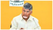 భవిష్యత్తులో అమెరికాకు కాదు, ఆంధ్రాకు పరుగులు పెట్టాలి..టెక్, ఇన్నోవేషన్‌ రంగంపై సీఎం చంద్రబాబు కీలక వ్యాఖ్యలు