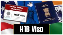 H1-B వీసా హోల్డర్లకు అమెరికా భారీ షాక్.. 60 రోజులకు ముందే దేశం విడిచి వెళ్ళాలని నోటీసులు