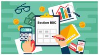 సెక్షన్ 80C కింద మీ ఆదాయపు పన్ను తగ్గించుకోండి.. ప్రతి ఉద్యోగి తెలుసుకోవాల్సిన పన్ను ఆదా చిట్కాలు