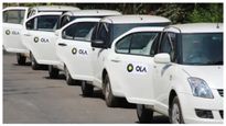 ప్రయాణికులకు బిగ్ షాక్.. రైడ్ ఛార్జీలు 200 శాతం పెంచనున్న ఓలా, ఉబెర్ కంపెనీలు..కారణం ఏంటంటే