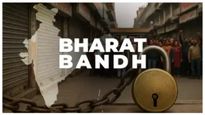 ఈరోజు భారత్ బంద్.. పనిచేసేవి..చేయనివి ఏంటో తెలుసుకోండి