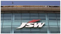 ఎలక్ట్రిక్ వాహనాల హబ్‌గా భారత్..భారీ స్కెచ్ వేసిన JSW  