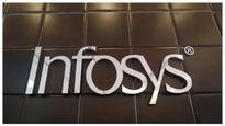 Infosys: ఈ కోర్సు చెస్తే జాబ్ పక్కా అంటున్న ఇన్ఫోసిస్..!  ఇదే మీకు బెస్ట్ టైం...
