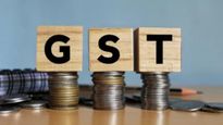 GST లో 12 శాతం స్లాబ్ ఎత్తివేస్తే సామాన్యులు నష్టపోతారా..నిపుణులు ఏమంటున్నారంటే.. 