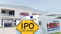 రూ. 1200 కోట్ల నిధుల సమీకరణపై గురిపెట్టిన హీరో మోటార్స్.. ఐపీఓ కోసం సెబీకి ముసాయిదా దాఖలు..