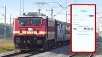 RailOne: రైల్‌వన్‌ సూపర్ యాప్ వచ్చేసింది..ఇకపై అన్ని సేవలు ఈ ఒక్క యాప్‌లోనే..స్పెషల్ ఫీచర్ ఏంటంటే.. 