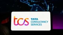 TCS Q1 ఫలితాలు వచ్చేశాయి..రూ.12,760 కోట్ల లాభం వచ్చినా తగ్గిన ఆదాయం..డివిడెండ్ ప్రకటన