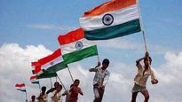 ఆగస్టు 15 కాదు..ఆగస్టు 18న స్వాతంత్ర్య దినోత్సవ వేడుకలు..ఈ రెండు జిలాల్లోనే ఎందుకు అలా..
